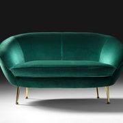 Giulia Sofa gallery detail image