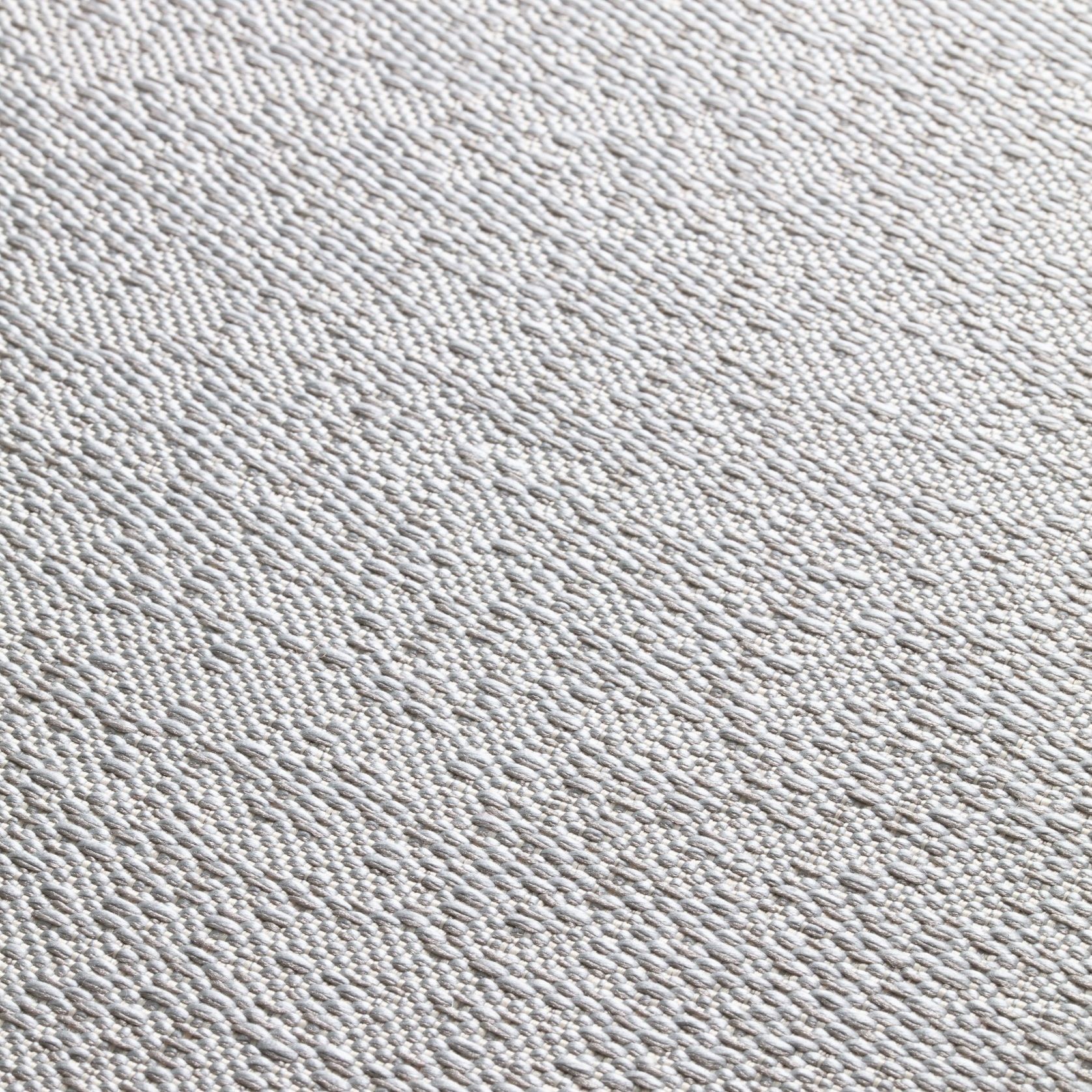 RELAX indoor/outdoor gallery detail image
