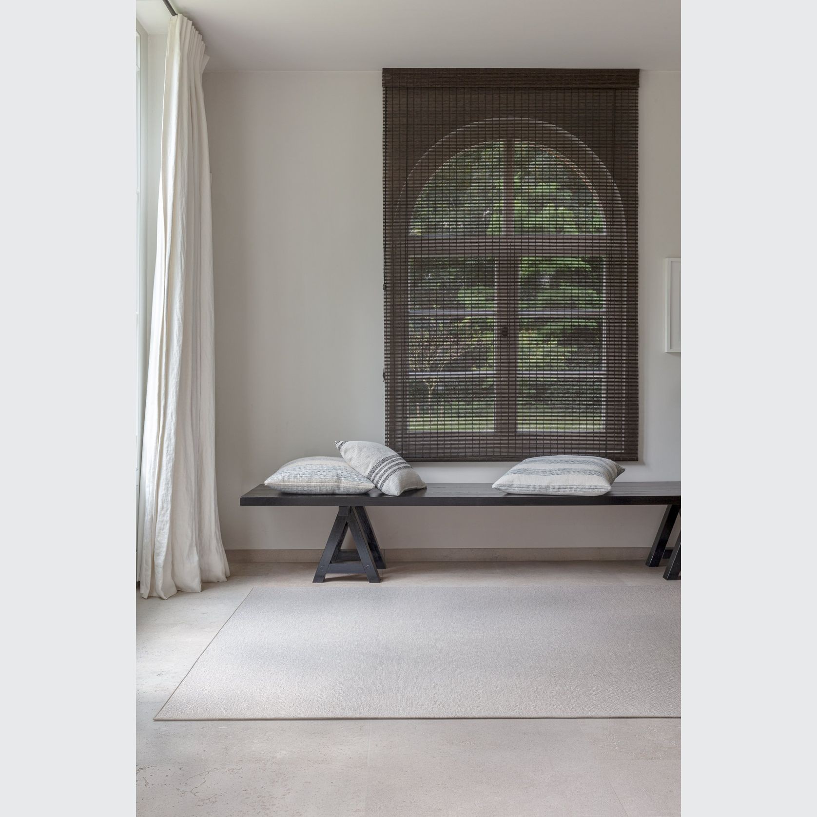 RELAX indoor/outdoor gallery detail image