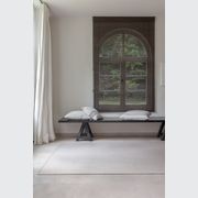 RELAX indoor/outdoor gallery detail image