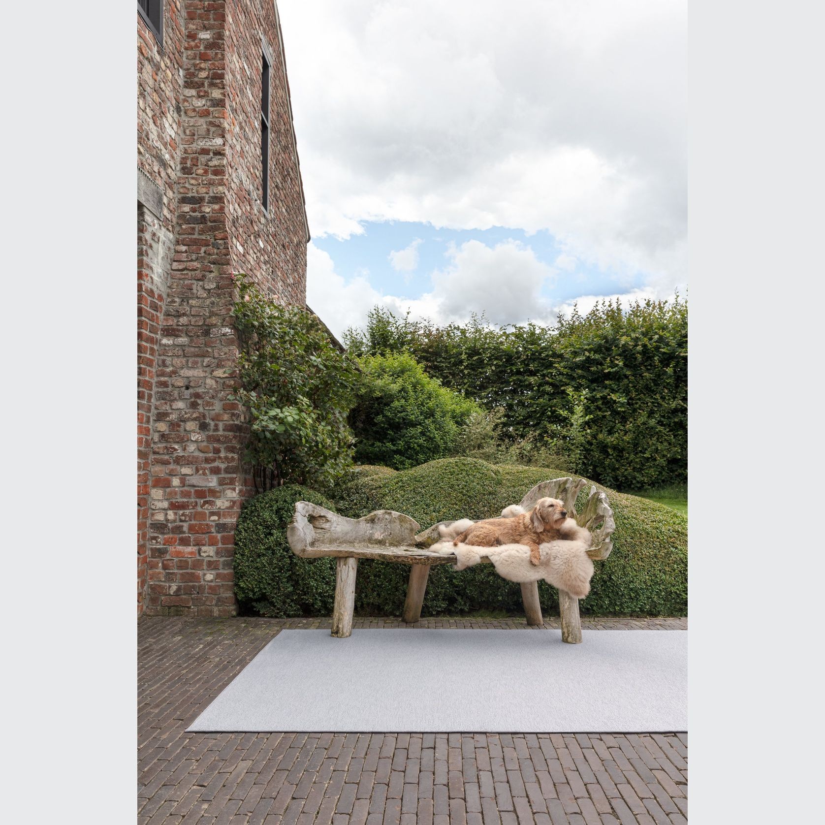 RELAX indoor/outdoor gallery detail image