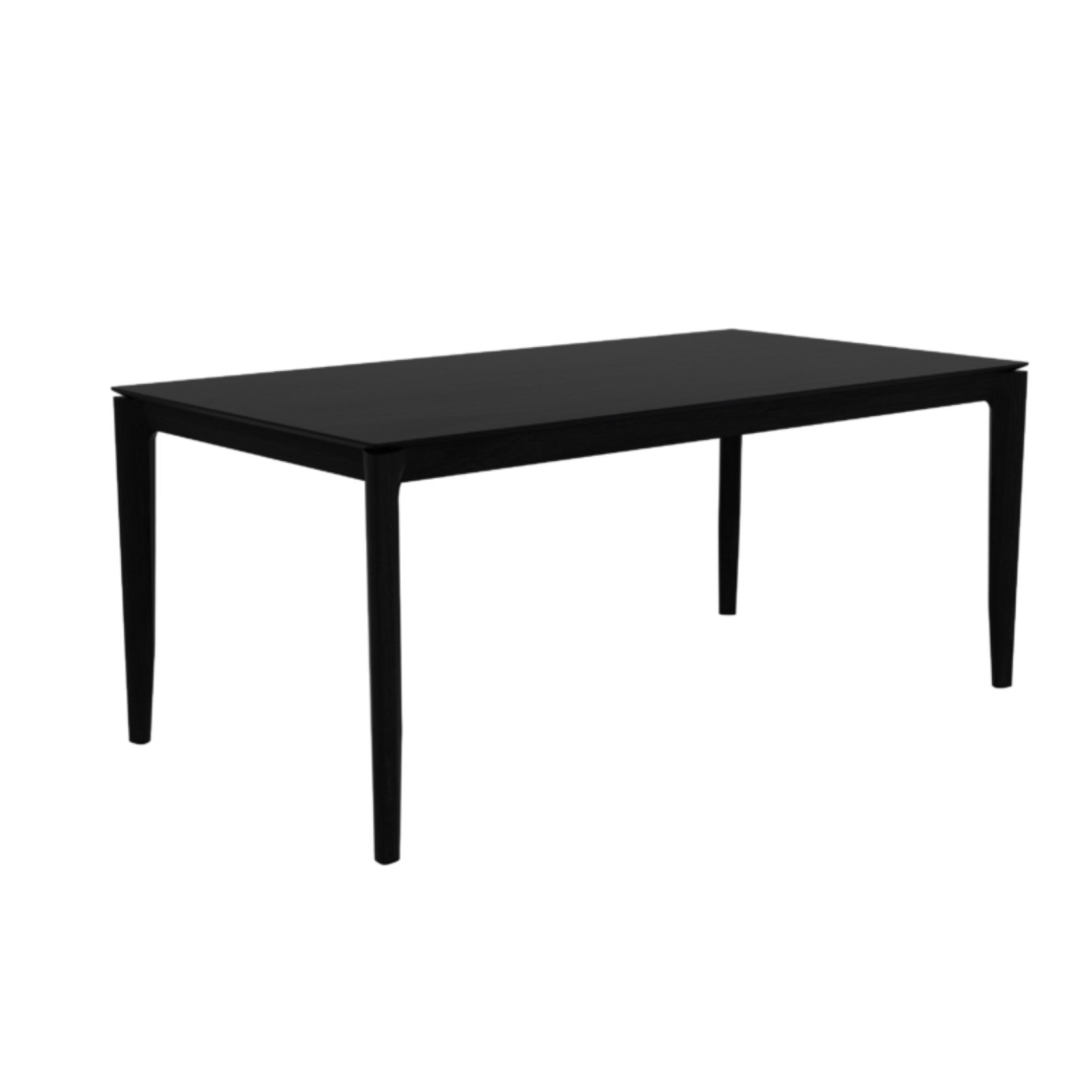 Bok Dining Table gallery detail image