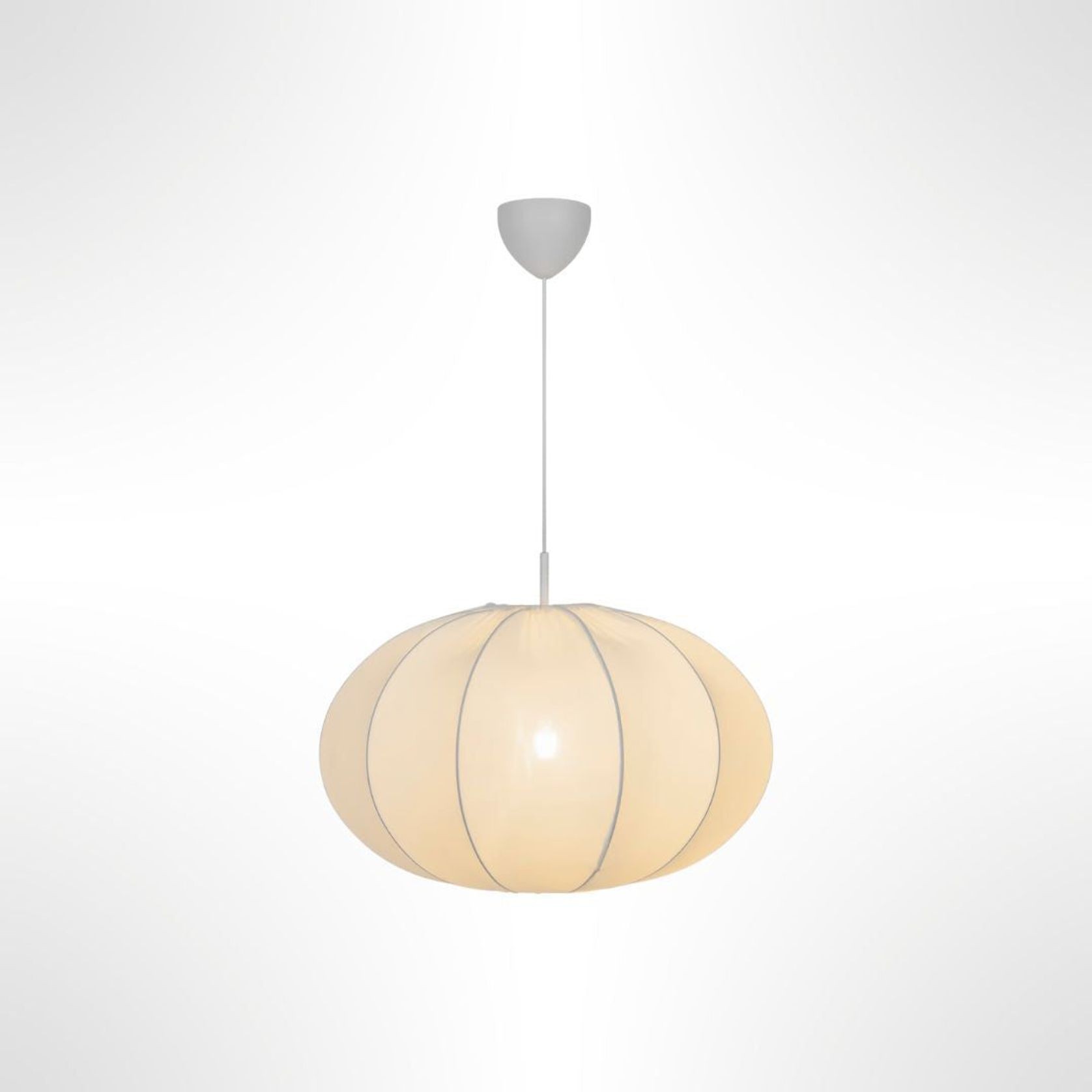 Aeron Pendant gallery detail image