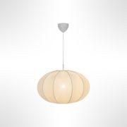Aeron Pendant gallery detail image