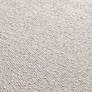 RELAX indoor/outdoor gallery detail image