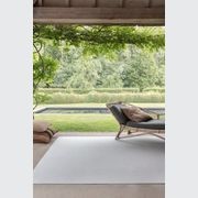 RELAX indoor/outdoor gallery detail image