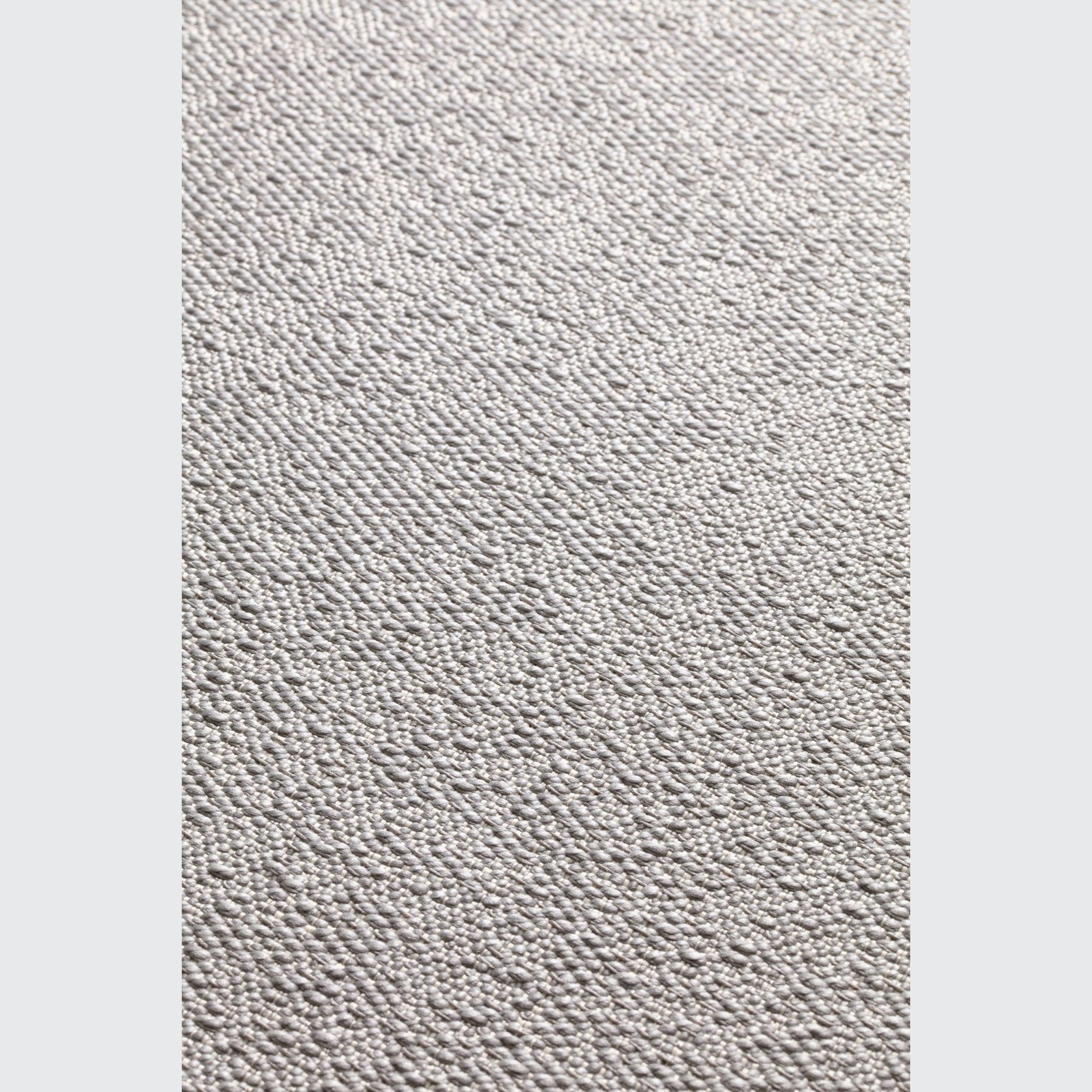 RELAX indoor/outdoor gallery detail image