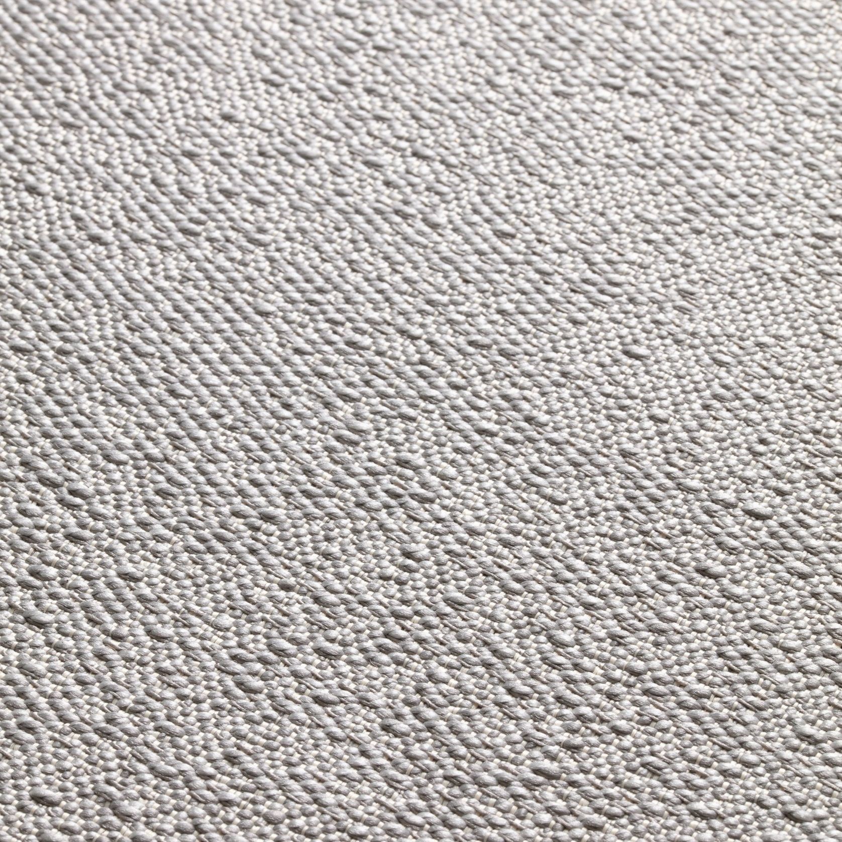 RELAX indoor/outdoor gallery detail image