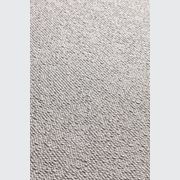 RELAX indoor/outdoor gallery detail image