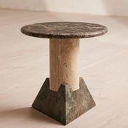 Soho Home | Thierry Side Table gallery detail image