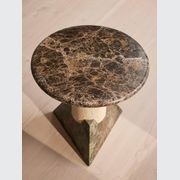 Soho Home | Thierry Side Table gallery detail image