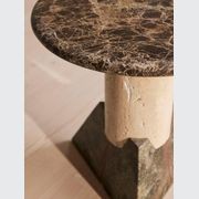 Soho Home | Thierry Side Table gallery detail image