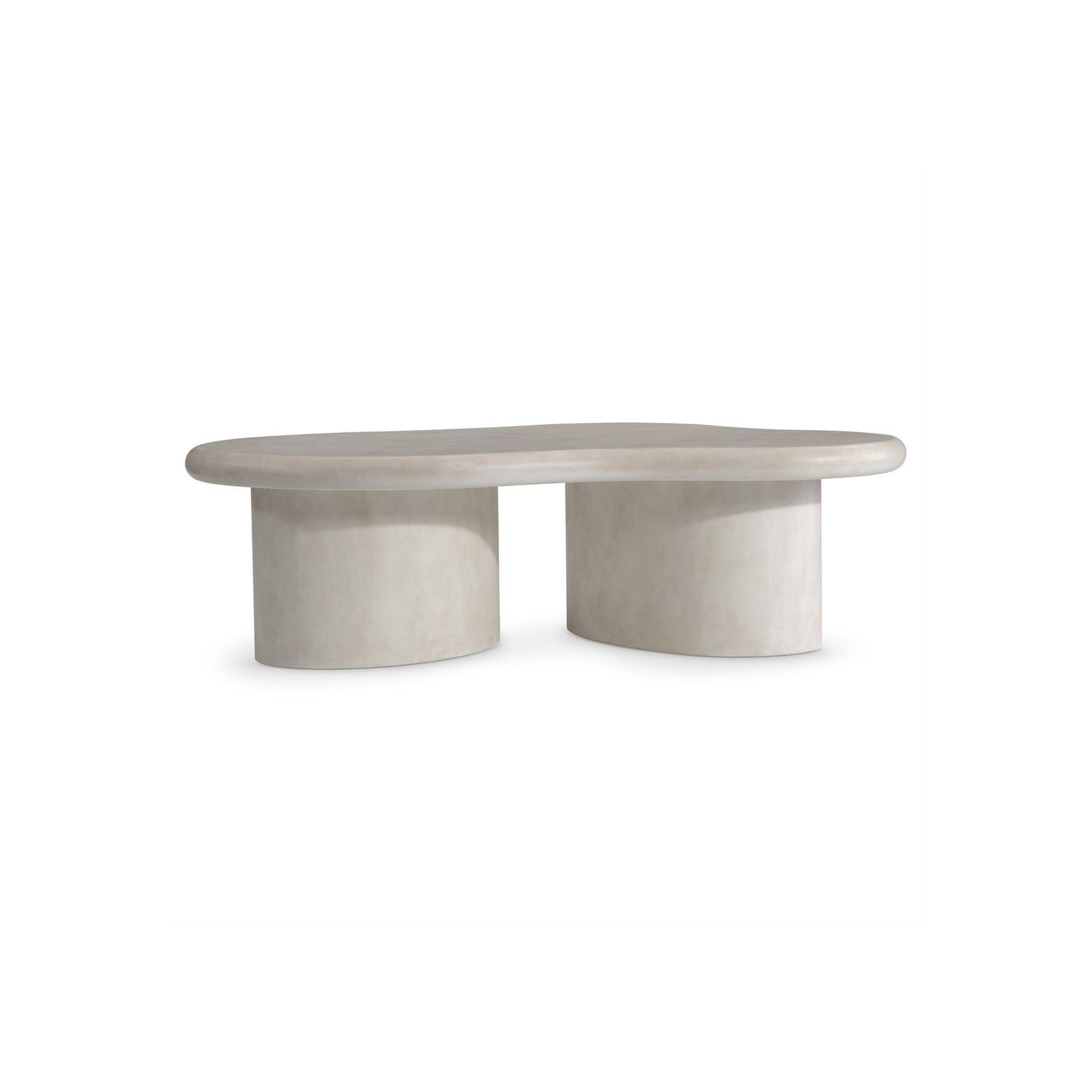 Nova Cocktail Table gallery detail image