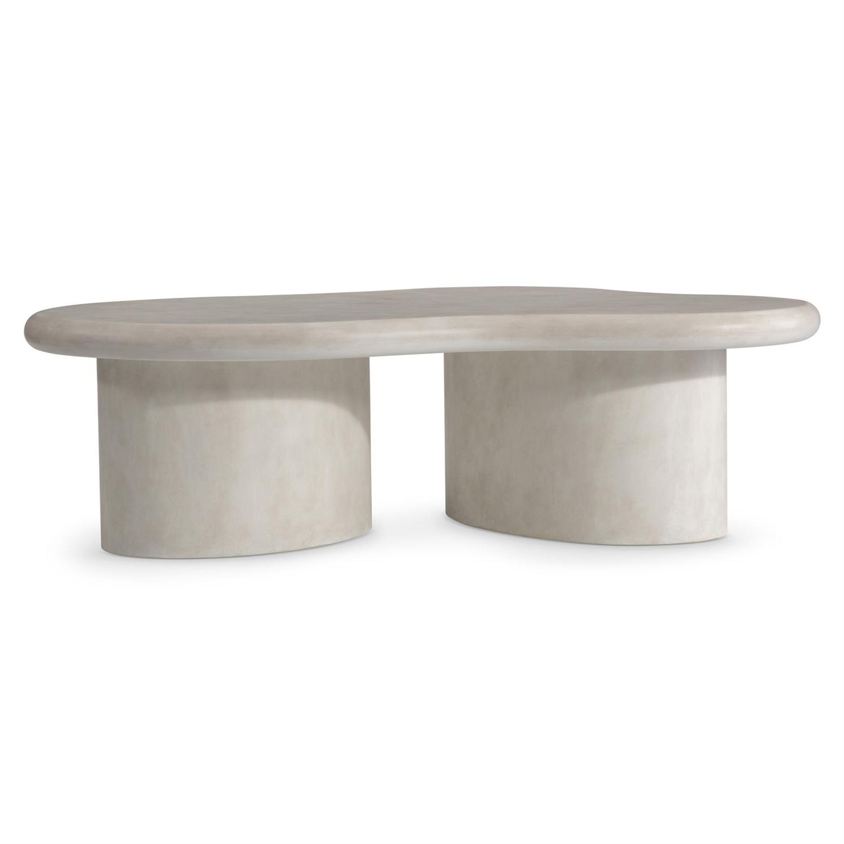 Nova Cocktail Table gallery detail image