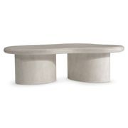 Nova Cocktail Table gallery detail image