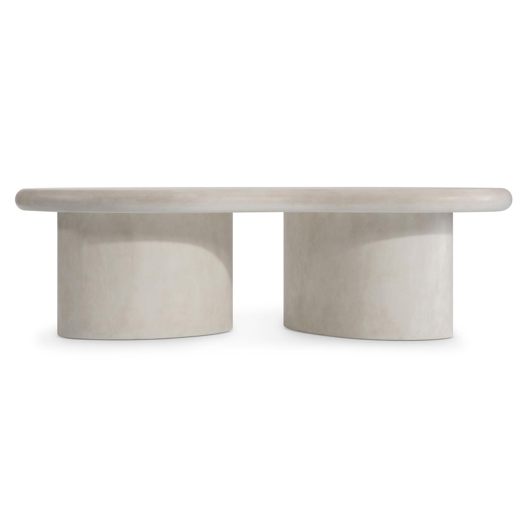 Nova Cocktail Table gallery detail image