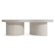 Nova Cocktail Table gallery detail image