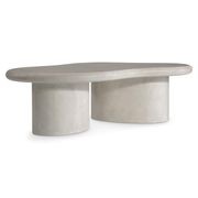 Nova Cocktail Table gallery detail image