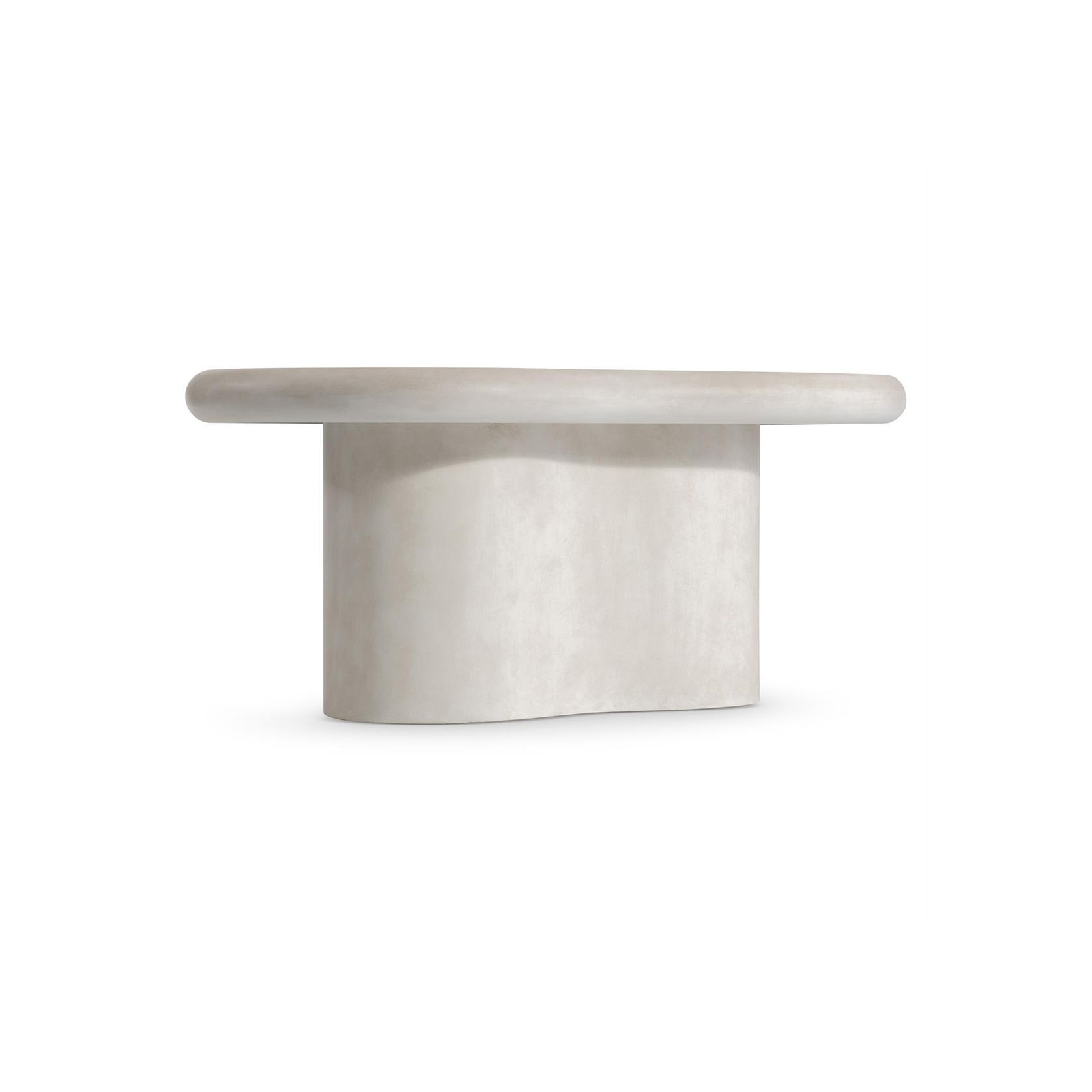 Nova Cocktail Table gallery detail image
