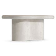 Nova Cocktail Table gallery detail image