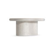 Nova Cocktail Table gallery detail image