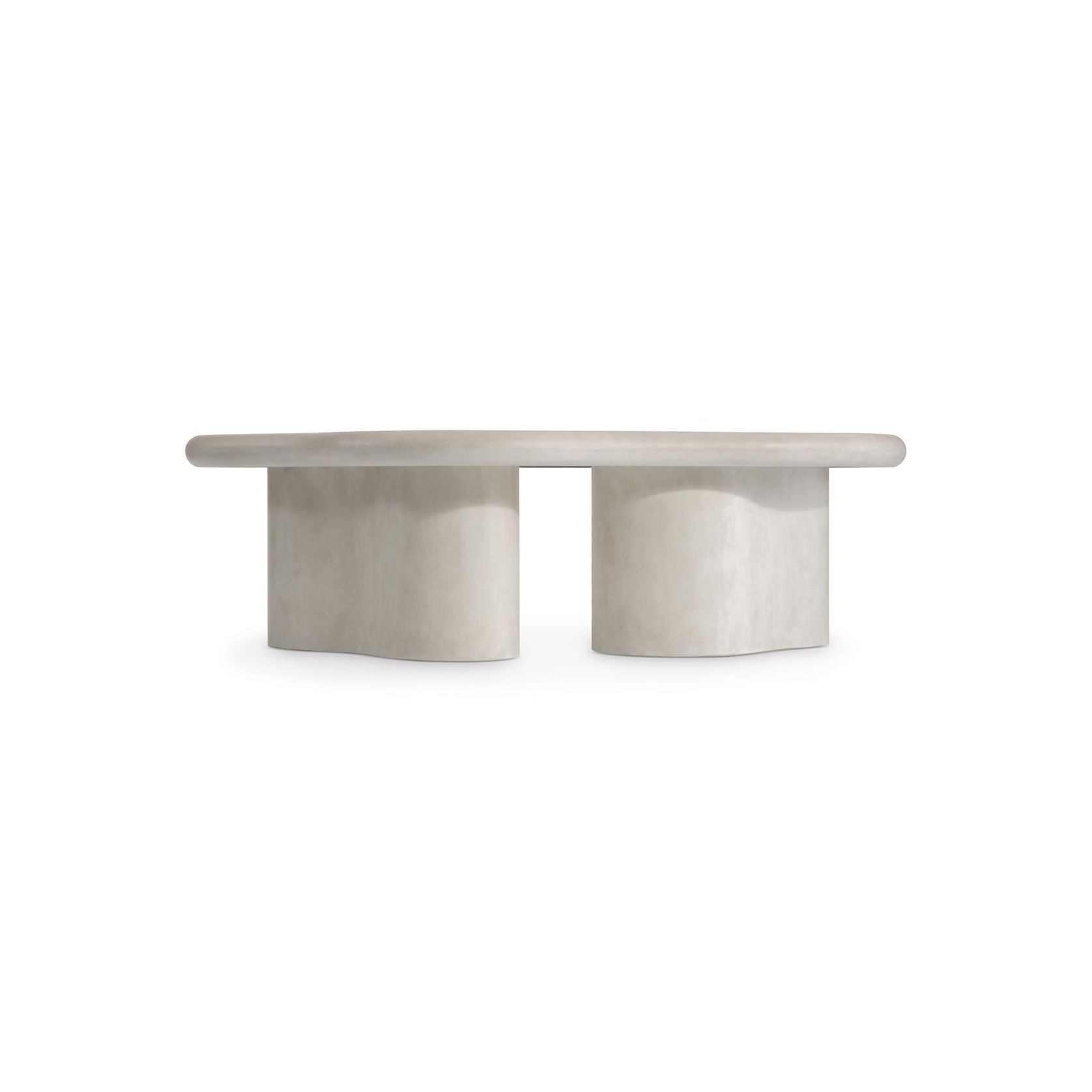Nova Cocktail Table gallery detail image