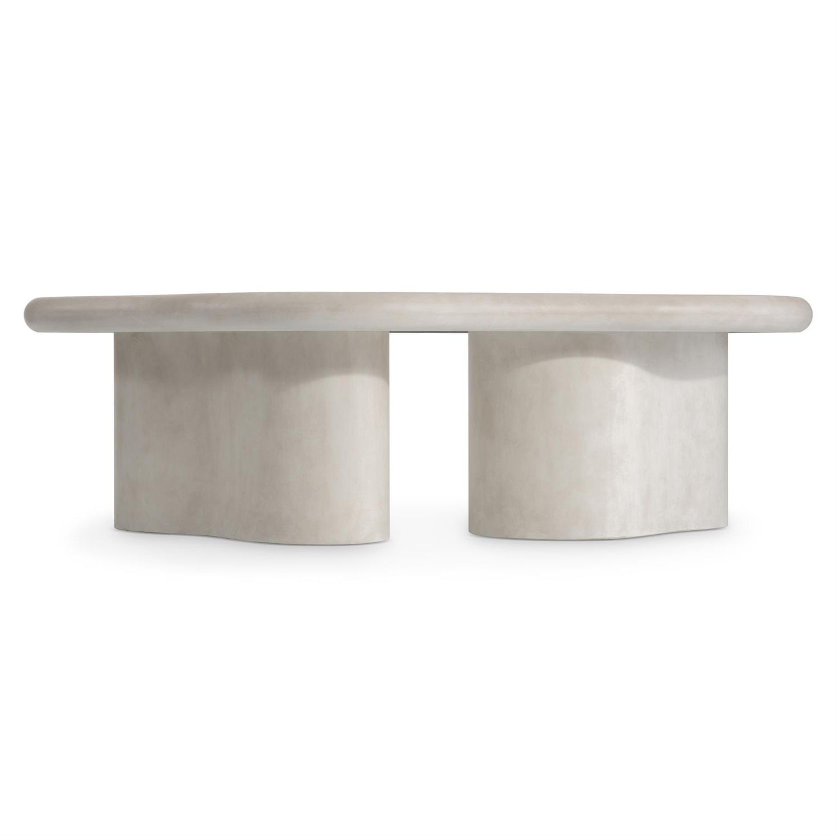 Nova Cocktail Table gallery detail image