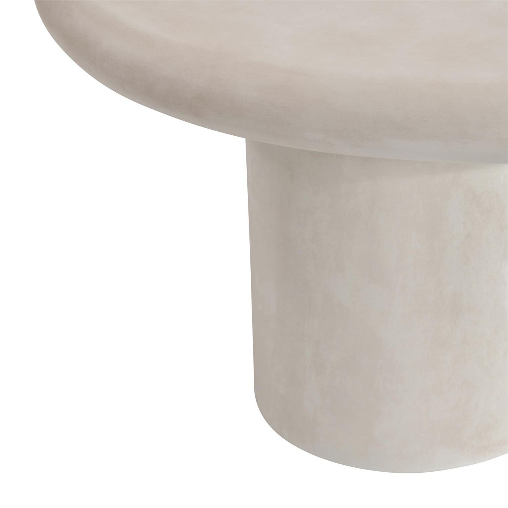 Nova Cocktail Table gallery detail image