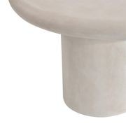 Nova Cocktail Table gallery detail image