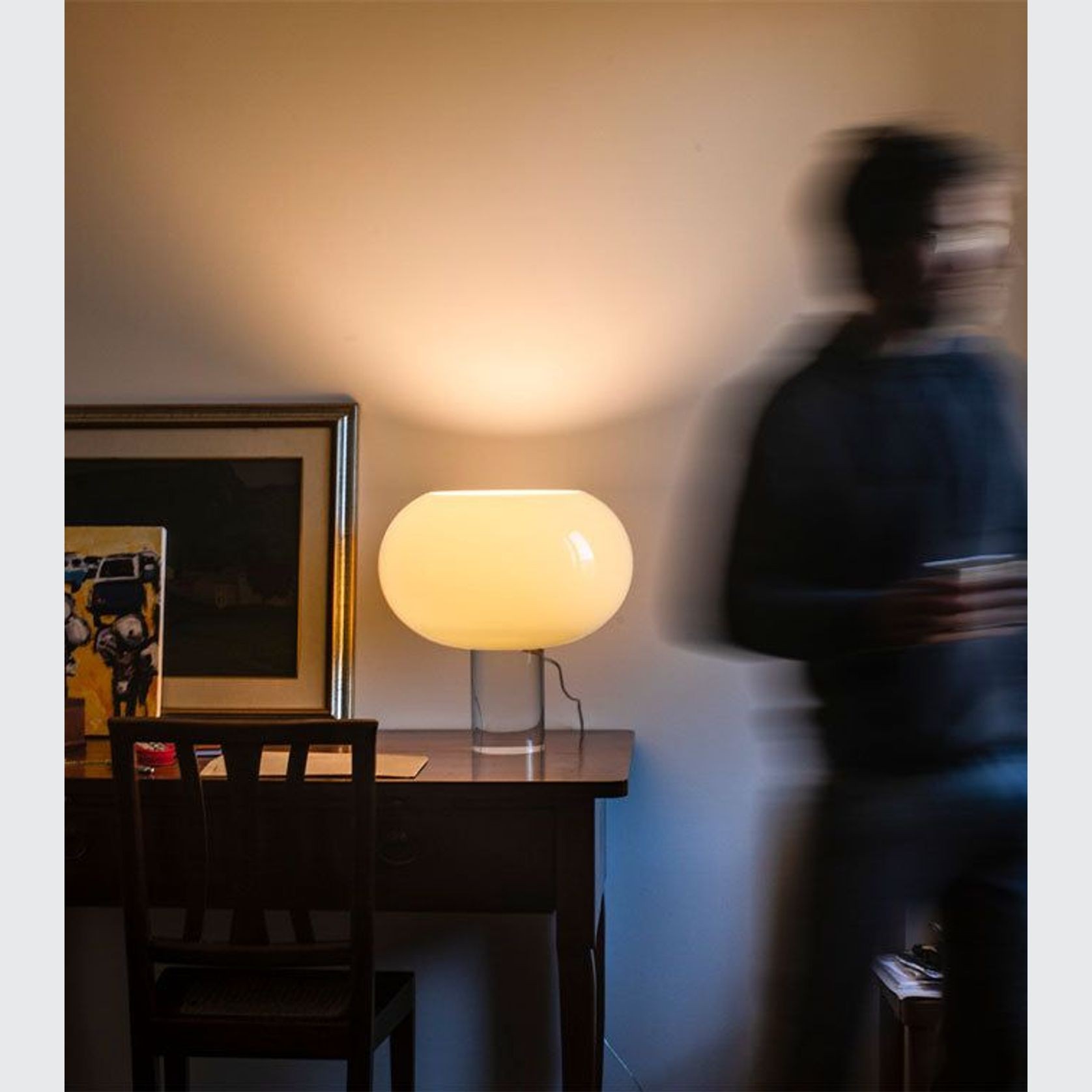 Buds 2 gallery detail image