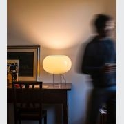 Buds 2 gallery detail image