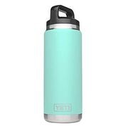 YETI Rambler 26 oz Bottle gallery detail image