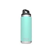 YETI Rambler 26 oz Bottle gallery detail image