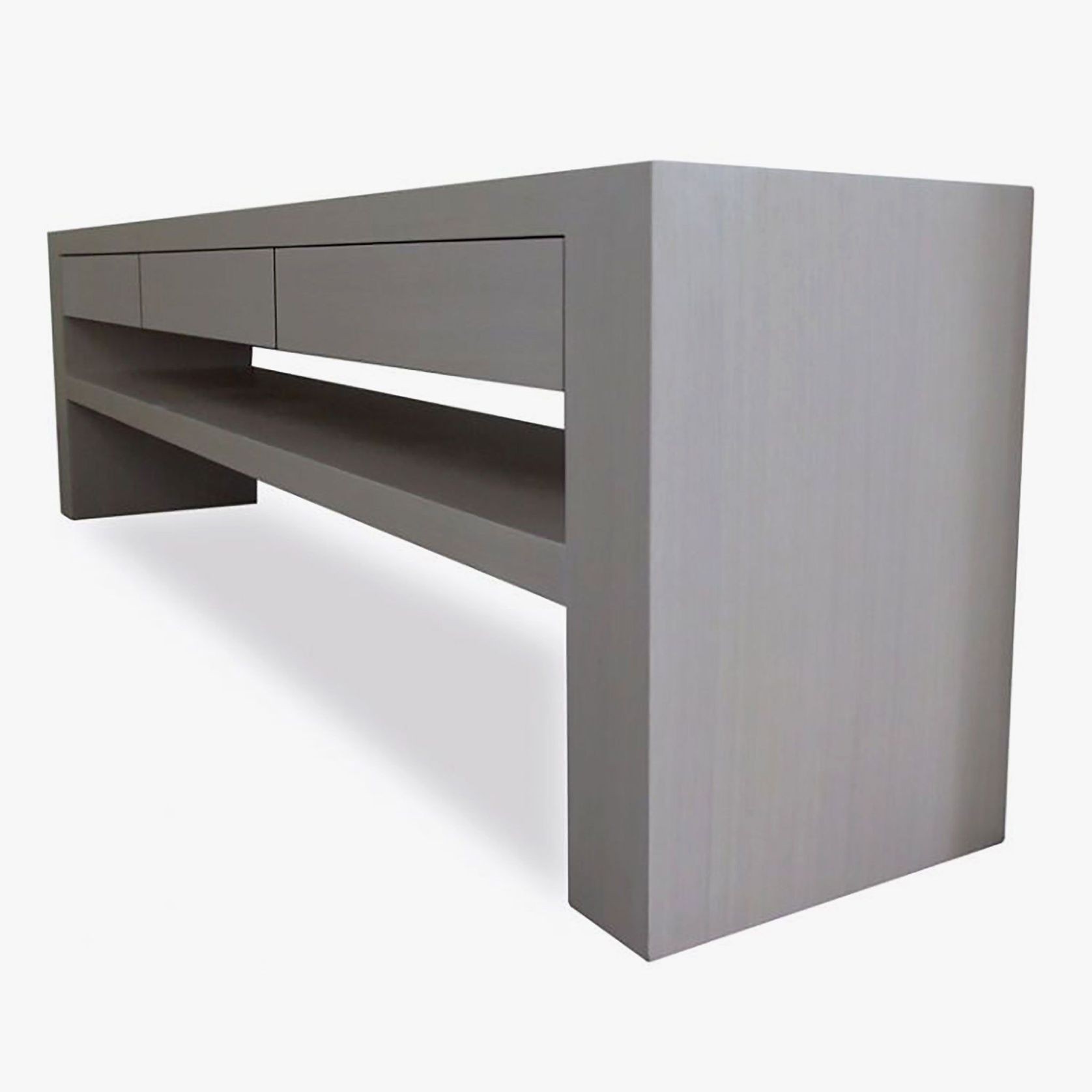 Meto Console gallery detail image