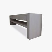 Meto Console - Table by Apartmento gallery detail image
