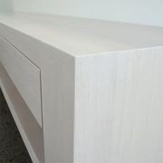 Meto Console - Table by Apartmento gallery detail image