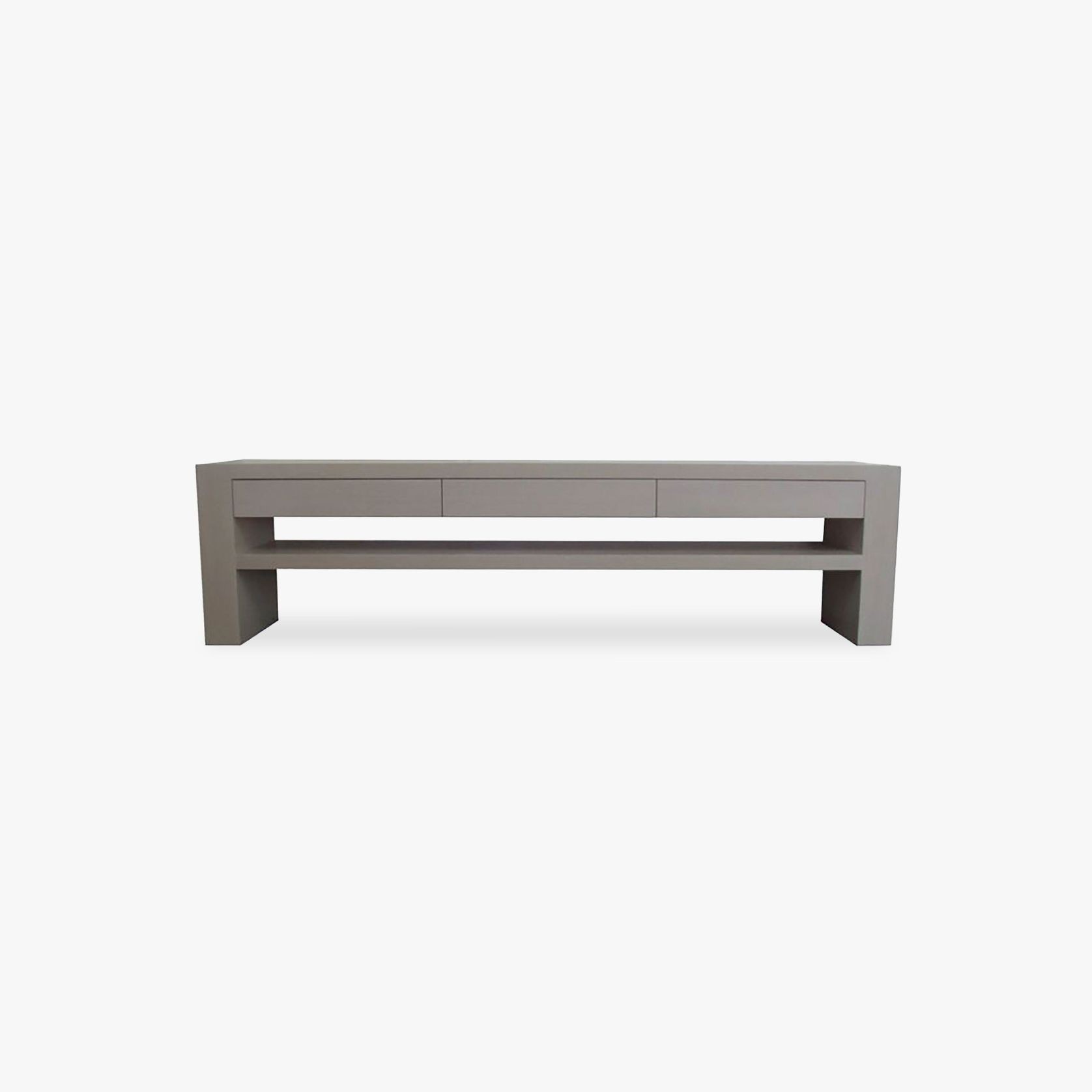 Meto Console gallery detail image