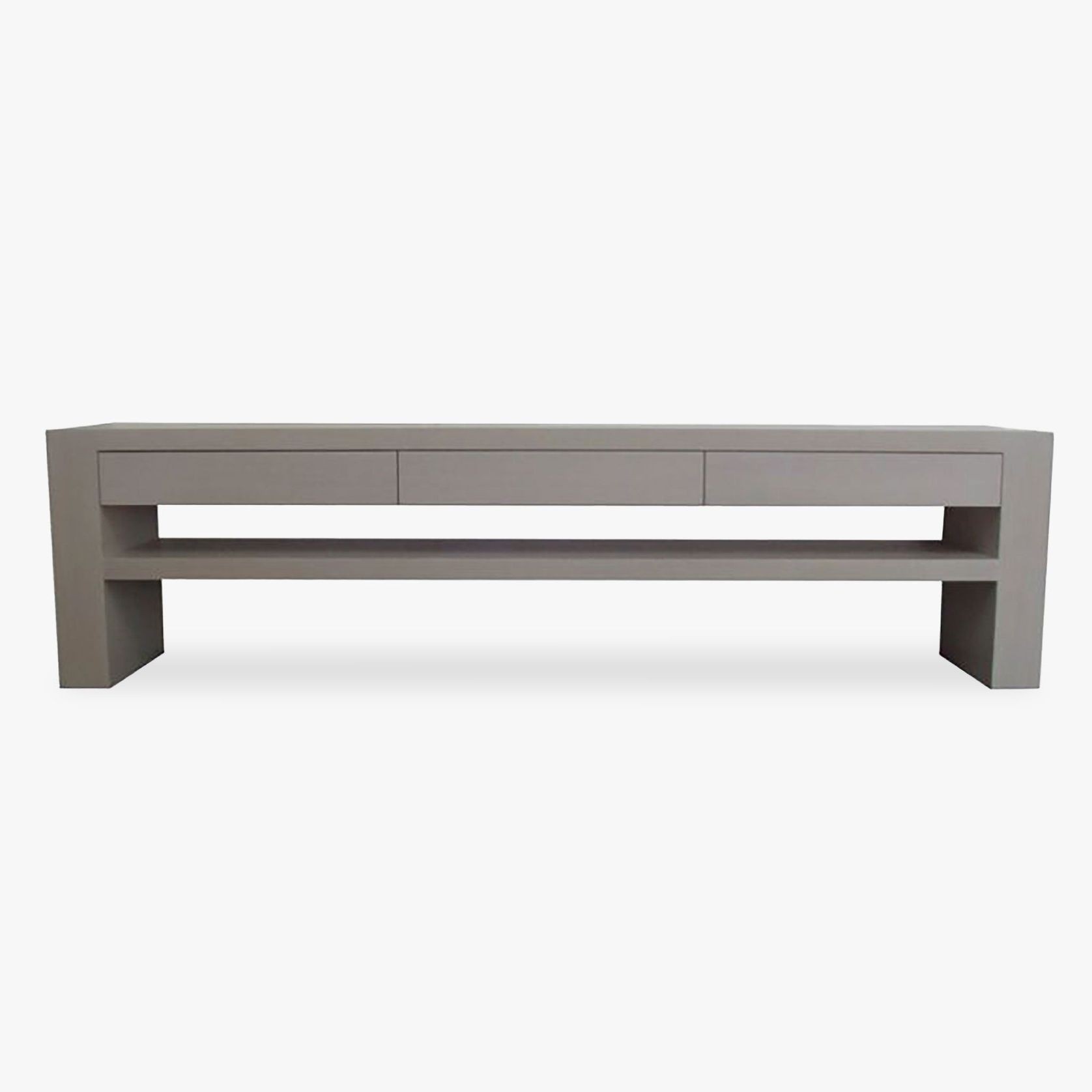 Meto Console gallery detail image