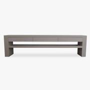 Meto Console gallery detail image