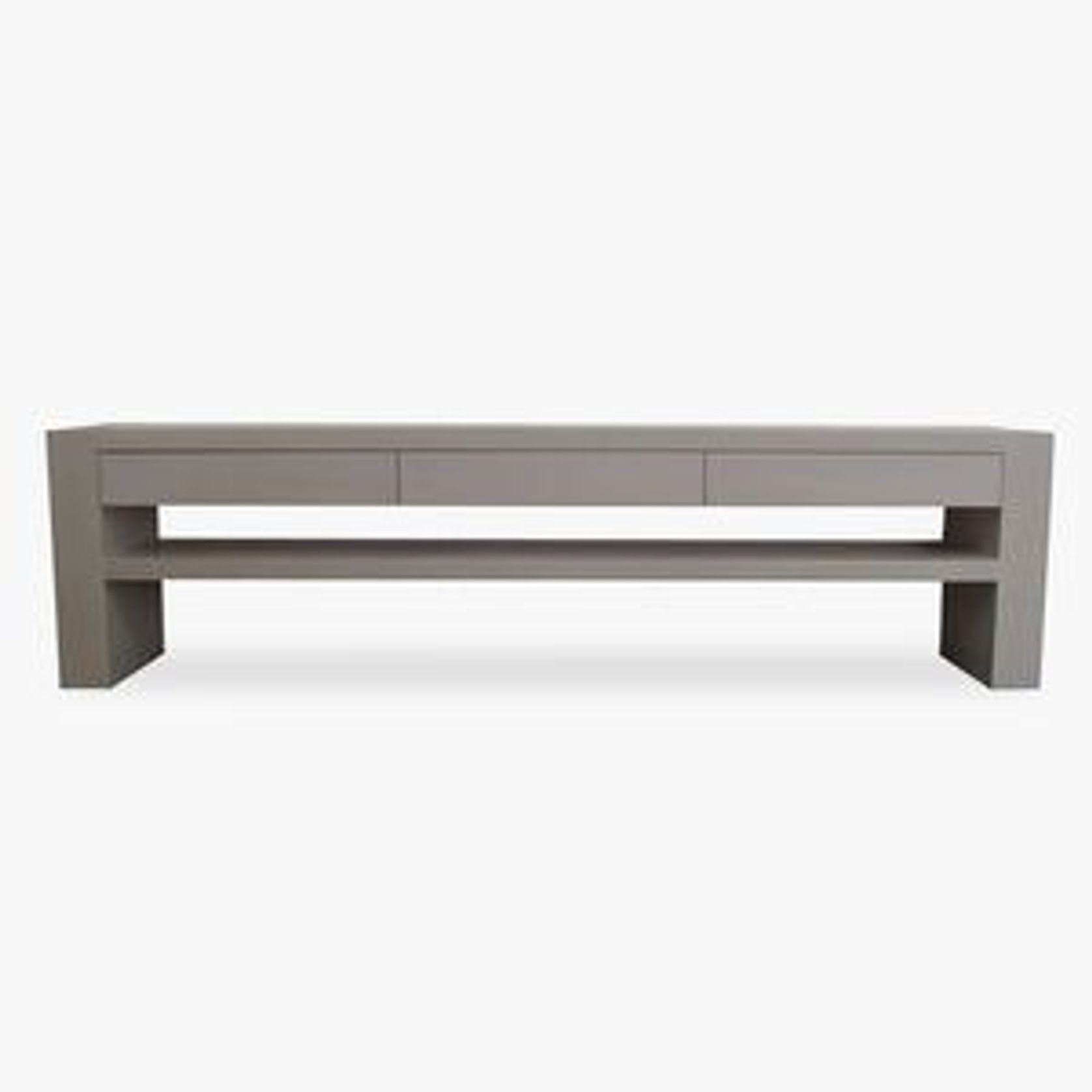 Meto Console - Table by Apartmento gallery detail image