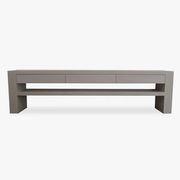 Meto Console - Table by Apartmento gallery detail image