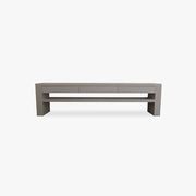 Meto Console - Table by Apartmento gallery detail image
