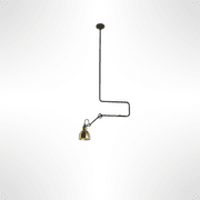 Lampe Gras N°312 Ceiling Light gallery detail image