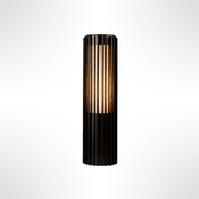 Aludra 45 Garden Light gallery detail image