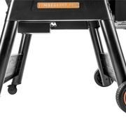 Traeger Timberline 850 gallery detail image