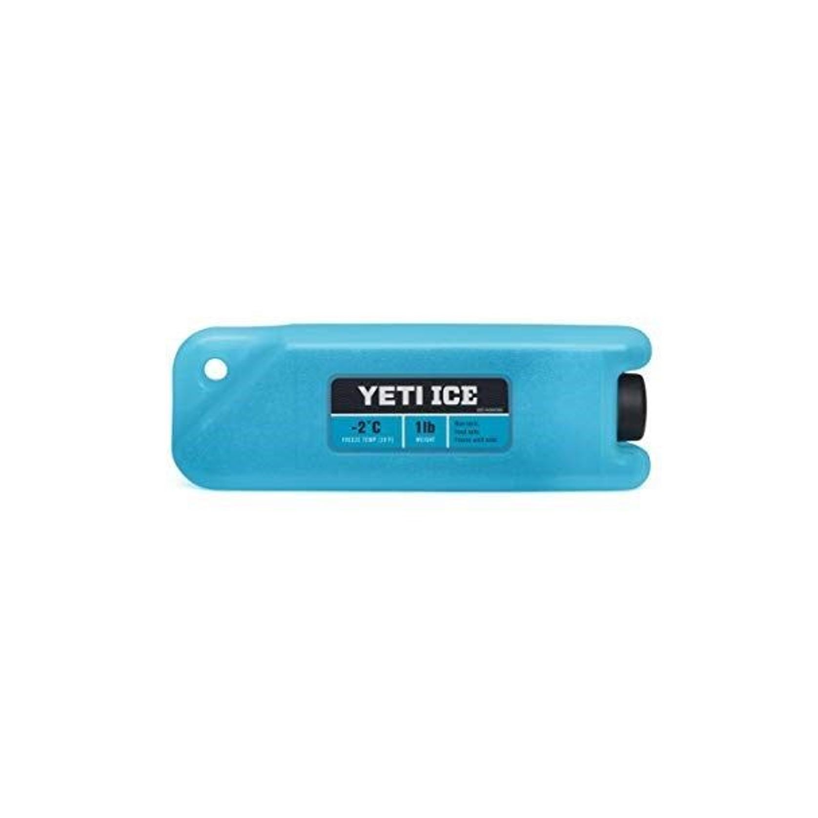 YETI® Ice -2ºC gallery detail image