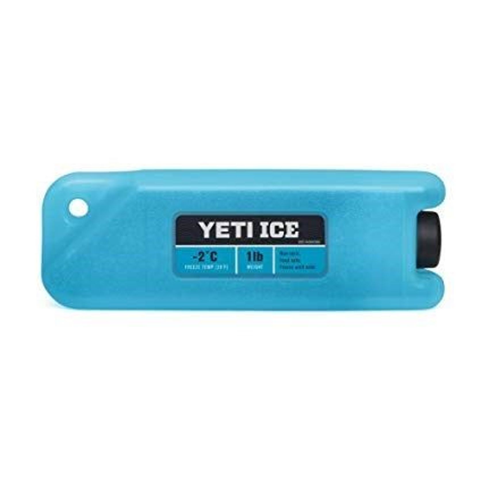 YETI® Ice -2ºC gallery detail image