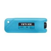 YETI® Ice -2ºC gallery detail image