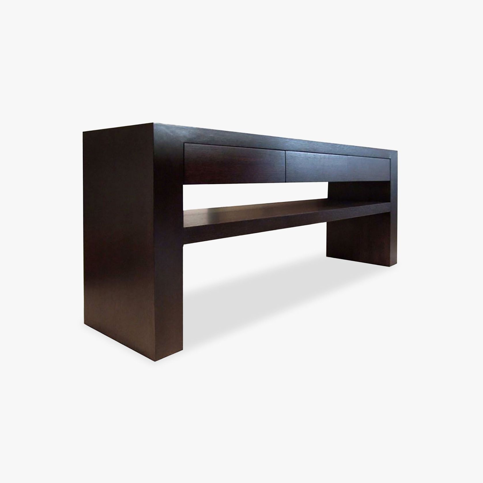 Meto Console gallery detail image