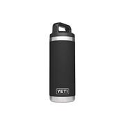 YETI® Rambler 18 oz Bottle gallery detail image